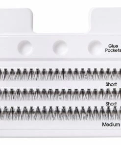 Kiss Lashes New Arrivals Kiss Lash Couture Faux Extensions - Venus