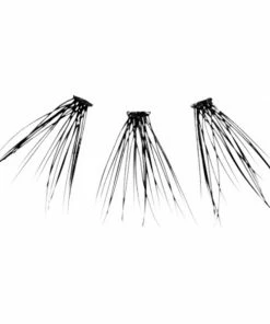 Kiss Lashes New Arrivals Kiss Lash Couture Faux Extensions - Venus 8 Kiss Lashes New Arrivals Kiss Lash Couture Faux Extensions - Venus