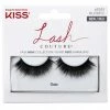 Kiss Lashes New Arrivals Kiss Lash Couture Faux Mink Collection - Gala