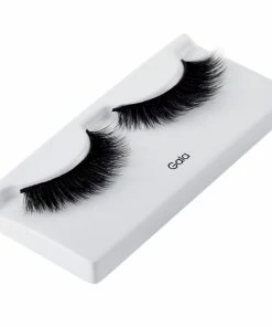 Kiss Lashes New Arrivals Kiss Lash Couture Faux Mink Collection - Gala