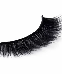 Kiss Lashes New Arrivals Kiss Lash Couture Faux Mink Collection - Gala