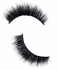 Kiss Lashes New Arrivals Kiss Lash Couture Faux Mink Collection - Gala