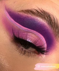 Kiss Lashes New Arrivals Kiss Lash Couture Faux Mink Collection - Gala