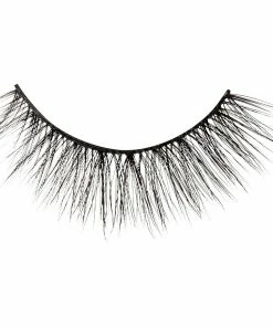 Kiss Lashes Kiss Lash Couture Faux Mink Collection - Little Black Dress (Multipack) New Arrivals 10 Kiss Lashes Kiss Lash Couture Faux Mink Collection - Little Black Dress (Multipack) New Arrivals