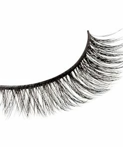 Kiss Lashes Kiss Lash Couture Faux Mink Collection - Little Black Dress (Multipack) New Arrivals 11 Kiss Lashes Kiss Lash Couture Faux Mink Collection - Little Black Dress (Multipack) New Arrivals
