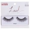 Kiss Lashes Kiss Lash Couture Faux Mink Collection - Midnight