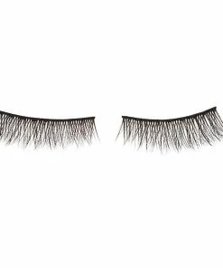 Kiss Lashes Kiss Lash Couture Faux Mink Collection - Midnight