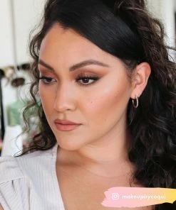 Kiss Lashes Kiss Lash Couture Luxtensions Collection - Black Swan