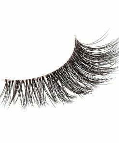 Kiss Lashes New Arrivals Kiss Lash Couture Luxtensions Collection - Classic