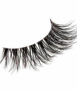 Kiss Lashes New Arrivals Kiss Lash Couture Luxtensions Collection - Royal Silk