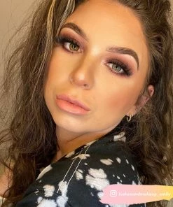 Kiss Lashes New Arrivals Kiss Lash Couture Luxtensions Collection - Royal Silk