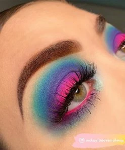 Kiss Lashes New Arrivals Kiss Lash Couture Luxtensions Collection - Royal Silk