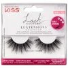 Kiss Lashes Kiss Lash Couture Luxtensions Collection - Russian Volume New Arrivals