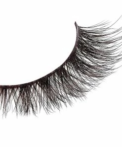 Kiss Lashes Kiss Lash Couture Luxtensions Collection - Velvet New Arrivals 11 Kiss Lashes Kiss Lash Couture Luxtensions Collection - Velvet New Arrivals