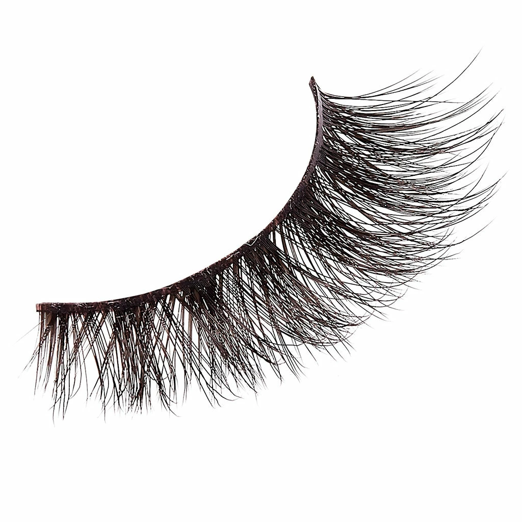 Kiss Lashes Kiss Lash Couture Luxtensions Collection - Velvet New Arrivals 7 Kiss Lashes Kiss Lash Couture Luxtensions Collection - Velvet New Arrivals
