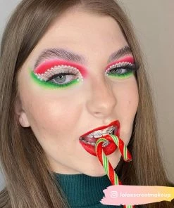 Kiss Lashes Kiss Lash Couture Luxtensions Collection - Velvet New Arrivals 9 Kiss Lashes Kiss Lash Couture Luxtensions Collection - Velvet New Arrivals