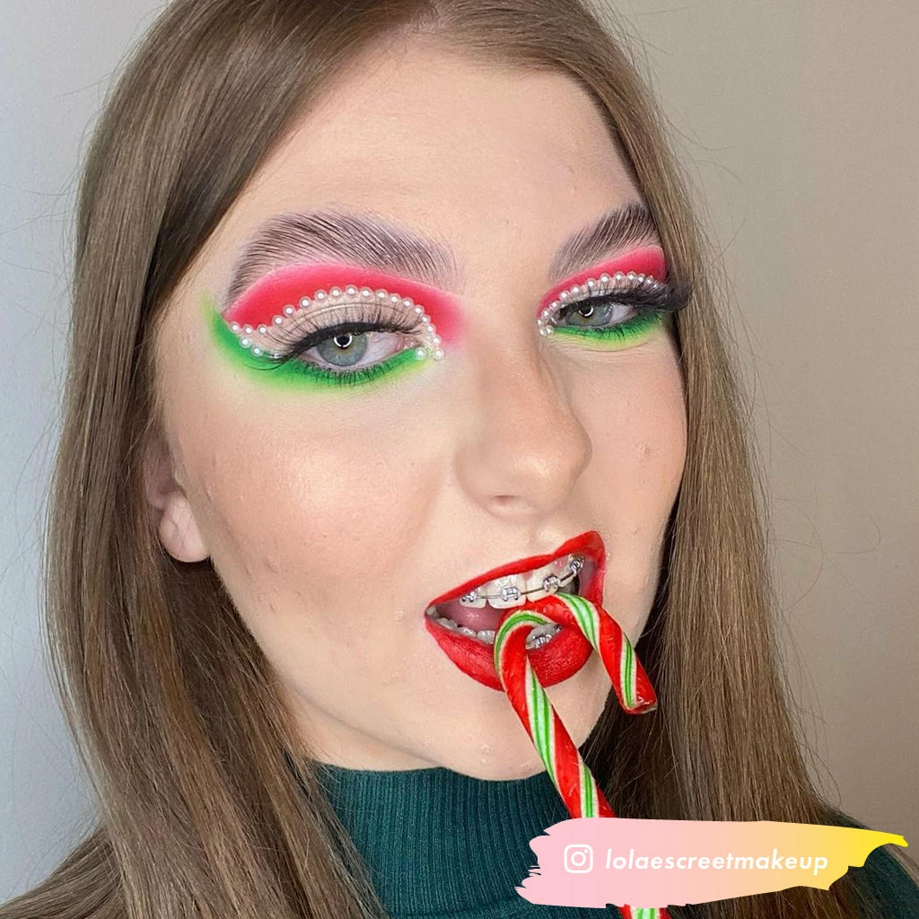 Kiss Lashes Kiss Lash Couture Luxtensions Collection - Velvet New Arrivals 5 Kiss Lashes Kiss Lash Couture Luxtensions Collection - Velvet New Arrivals