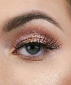 Kiss Lashes Kiss Lash Couture Naked Drama - Veil