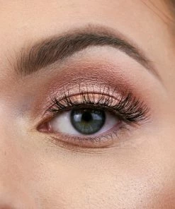 Kiss Lashes Kiss Lash Couture - So Wispy 01