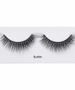 Kiss Lashes Kiss Lash Couture Triple Push-Up - Bustier