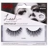 Kiss Lashes New Arrivals Kiss Lash Couture Triple Push-up Collection - Garters 1 Kiss Lashes New Arrivals Kiss Lash Couture Triple Push-up Collection - Garters