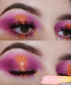 Kiss Lashes Kiss Lash Couture Triple Push-Up - Corset New Arrivals