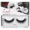 Kiss Lashes New Arrivals Kiss Lash Couture Triple Push-Up - Peignoir 2 Kiss Lashes New Arrivals Kiss Lash Couture Triple Push-Up - Peignoir