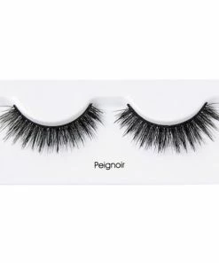 Kiss Lashes New Arrivals Kiss Lash Couture Triple Push-Up - Peignoir