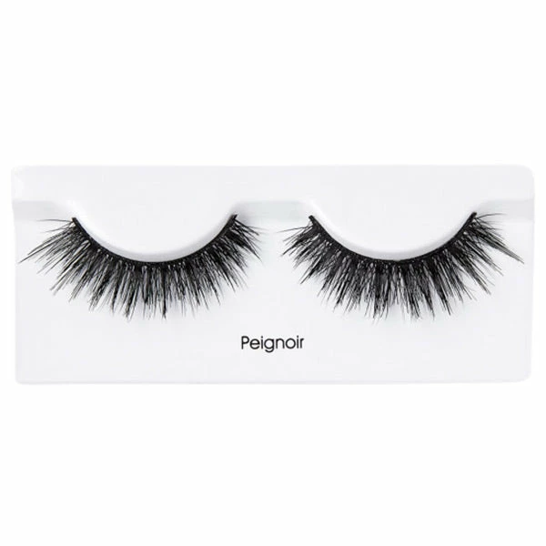 Kiss Lashes New Arrivals Kiss Lash Couture Triple Push-Up - Peignoir 4 Kiss Lashes New Arrivals Kiss Lash Couture Triple Push-Up - Peignoir