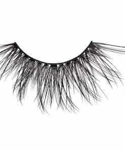 Kiss Lashes Kiss Lash Couture Triple Push-Up XL - Chemise