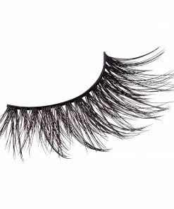 Kiss Lashes Kiss Lash Couture Triple Push-Up XL - Chemise