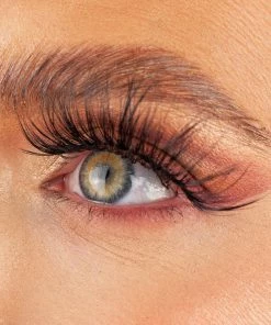 Kiss Lashes Kiss Lash Couture Triple Push-Up XL - Chemise