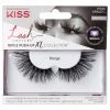 Kiss Lashes New Arrivals Kiss Lash Couture Triple Push-Up XL - Plunge
