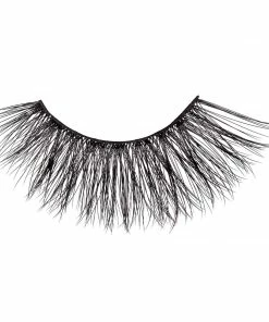 Kiss Lashes New Arrivals Kiss Lash Couture Triple Push-Up XL - Plunge 14 Kiss Lashes New Arrivals Kiss Lash Couture Triple Push-Up XL - Plunge