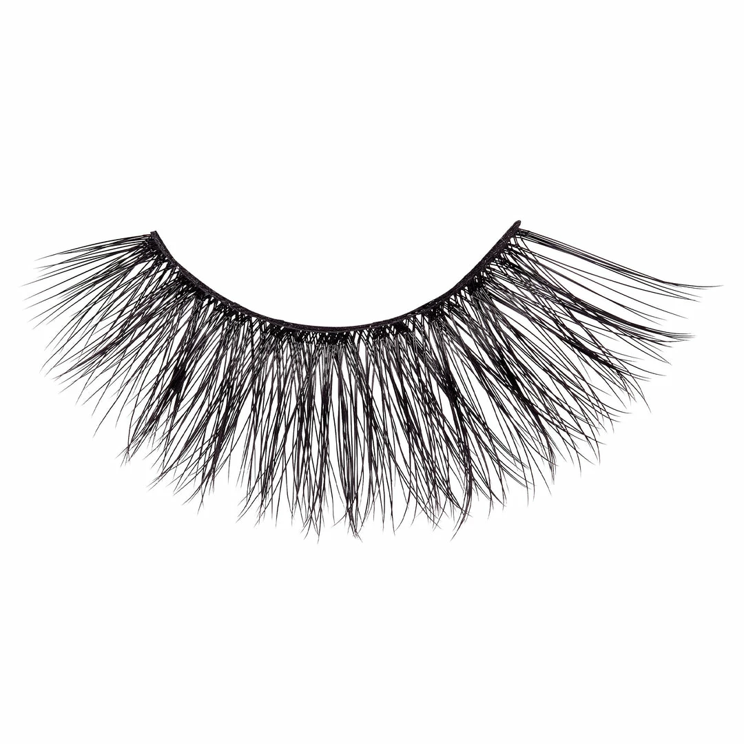 Kiss Lashes New Arrivals Kiss Lash Couture Triple Push-Up XL - Plunge 8 Kiss Lashes New Arrivals Kiss Lash Couture Triple Push-Up XL - Plunge