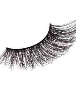 Kiss Lashes New Arrivals Kiss Lash Couture Triple Push-Up XL - Plunge 15 Kiss Lashes New Arrivals Kiss Lash Couture Triple Push-Up XL - Plunge