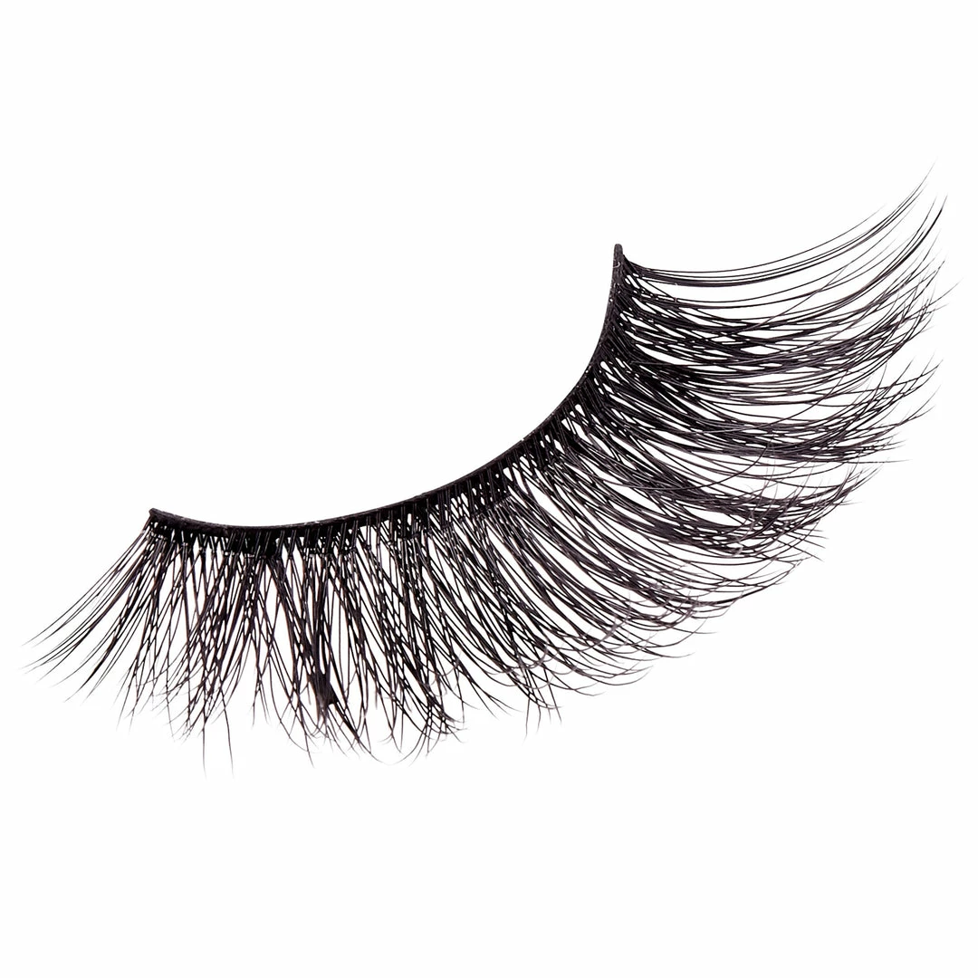 Kiss Lashes New Arrivals Kiss Lash Couture Triple Push-Up XL - Plunge 9 Kiss Lashes New Arrivals Kiss Lash Couture Triple Push-Up XL - Plunge