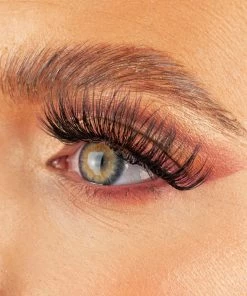 Kiss Lashes New Arrivals Kiss Lash Couture Triple Push-Up XL - Plunge 11 Kiss Lashes New Arrivals Kiss Lash Couture Triple Push-Up XL - Plunge