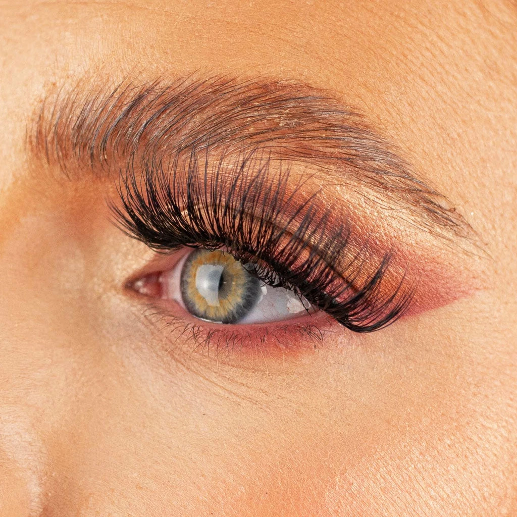 Kiss Lashes New Arrivals Kiss Lash Couture Triple Push-Up XL - Plunge 5 Kiss Lashes New Arrivals Kiss Lash Couture Triple Push-Up XL - Plunge