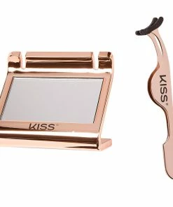 Kiss Lashes Kiss Lash Vanity Kit New Arrivals
