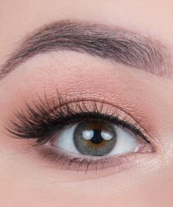 Kiss Lashes Kiss Lash Couture Triple Push-Up - Bustier