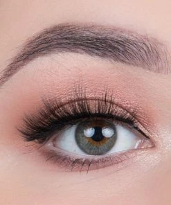 Kiss Lashes Kiss Lash Couture Triple Push-Up - Corset New Arrivals