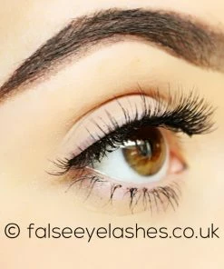 Kiss Lashes Kiss Blooming Lash - Daisy New Arrivals 9 Kiss Lashes Kiss Blooming Lash - Daisy New Arrivals