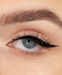 Kiss Lashes Kiss Lash Couture - So Wispy 03