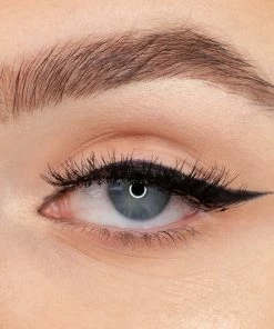 Kiss Lashes Kiss Lash Couture - So Wispy 04 New Arrivals