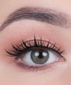 Kiss Lashes Kiss Natural Lashes - Sultry New Arrivals