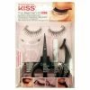 Kiss Lashes Kiss True Beginner's Kit - Lash Introduction Kit New Arrivals 2 Kiss Lashes Kiss True Beginner's Kit - Lash Introduction Kit New Arrivals