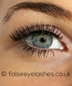 Kiss Lashes Kiss Haute Couture Lashes Multipack - Wink New Arrivals 8 Kiss Lashes Kiss Haute Couture Lashes Multipack - Wink New Arrivals