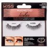 Kiss Lashes Kiss Magnetic Lashes - Charm New Arrivals