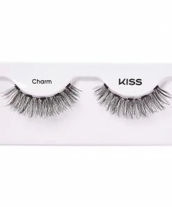 Kiss Lashes Kiss Magnetic Lashes - Charm New Arrivals